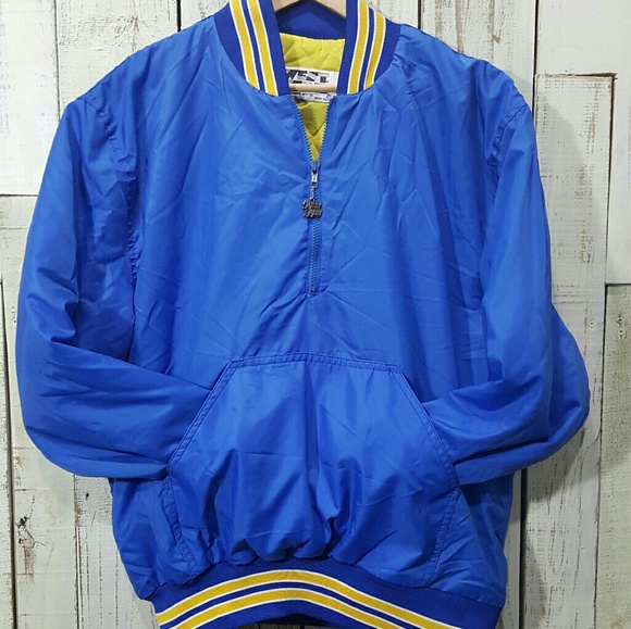 westwind jacket